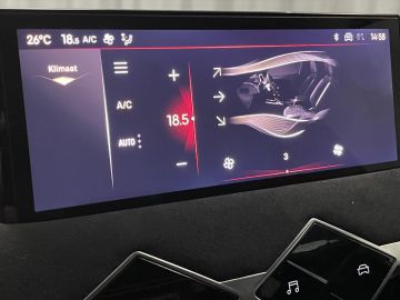 DS DS 3